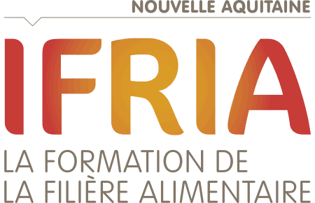 IFRIA Aquitaine