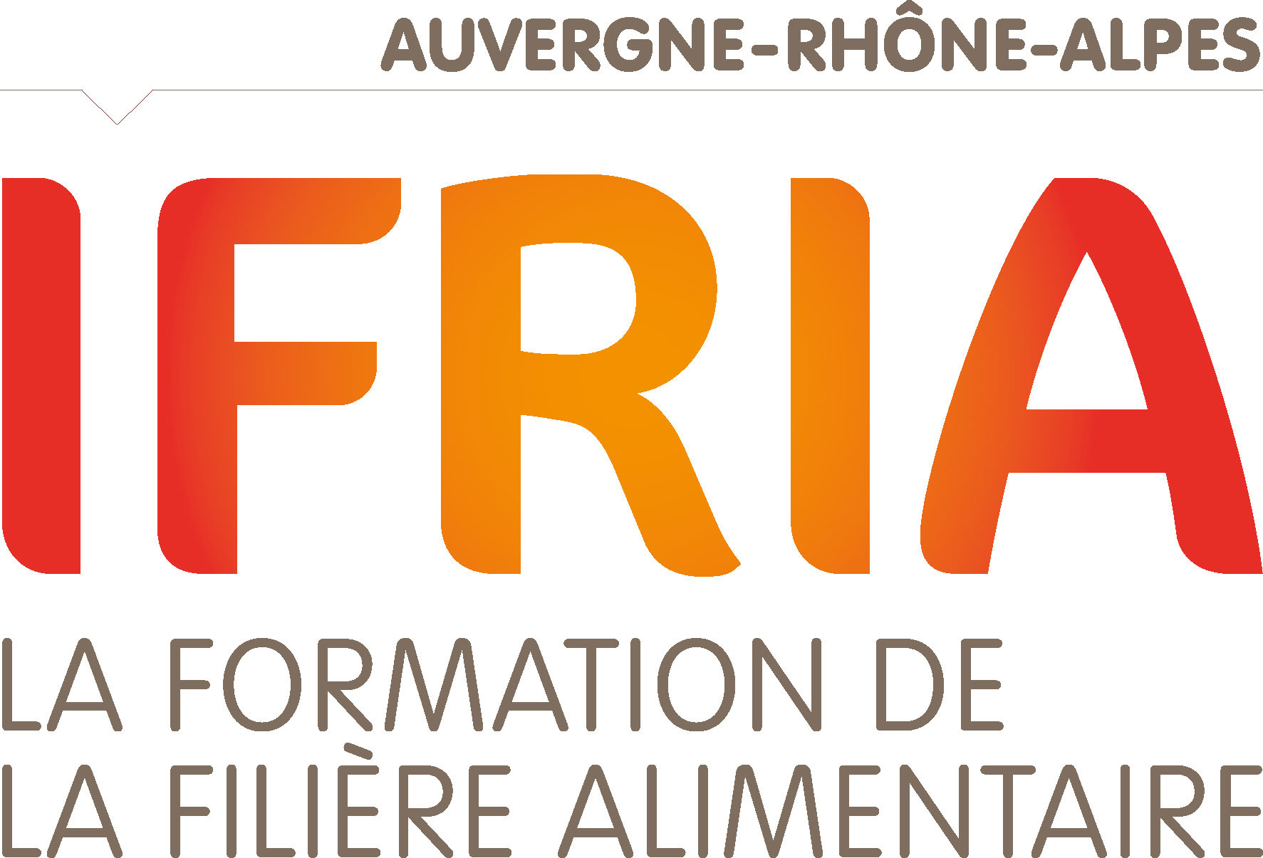 IFRIA Aquitaine